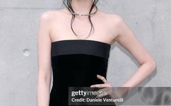 无码乱人伦一区二区亚洲